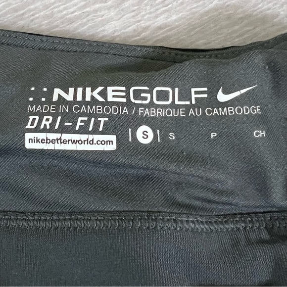 Nike Golf Dri-FIT Skirt - Picture 9 of 15